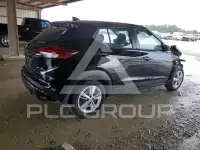 2025 Nissan Other фото