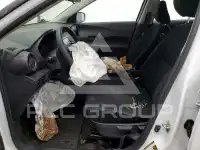2025 Nissan KICKS фото