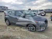 2025 Nissan Other фото