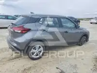 2025 Nissan Other фото