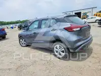 2025 Nissan Other фото