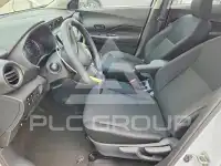 2025 Nissan KICKS photo