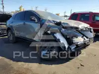 2025 Nissan Other фото