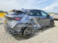2025 Nissan Other фото