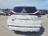 2025 Nissan Other фото