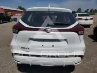 2025 Nissan Other фото