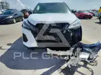 2025 Nissan Other фото