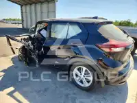 2025 Nissan Other фото