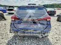 2025 Nissan Other photo