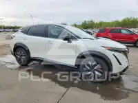 2025 Nissan Other фото