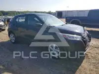 2025 Nissan Other фото