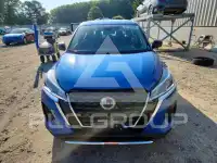 2025 Nissan Other фото