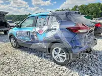 2025 Nissan Other photo