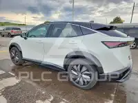 2025 Nissan Other фото