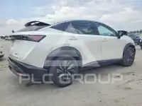 2025 Nissan Other photo