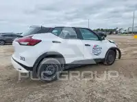 2025 Nissan Other photo