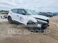 2025 Nissan Other photo