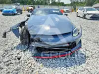 2025 Nissan Other фото