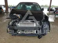 2025 Nissan Other фото