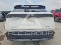 2025 Nissan Other photo