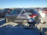 2025 Nissan KICKS фото