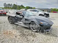 2025 Nissan Other фото