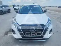 2025 Nissan Other фото