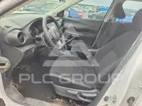 2025 Nissan Other фото