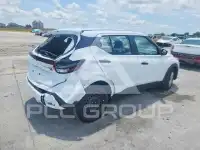 2025 Nissan Other фото