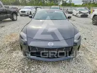 2025 Nissan Other фото