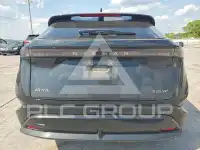 2025 Nissan Other фото