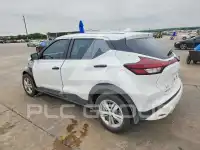 2025 Nissan Other фото