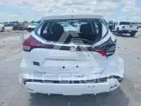 2025 Nissan Other фото