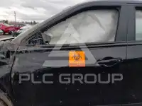 2025 Nissan Other фото