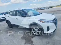 2025 Nissan Other фото