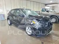 2025 Nissan Other фото