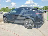 2025 Nissan Other фото