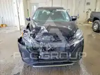 2025 Nissan Other фото