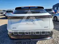 2025 Nissan Other фото