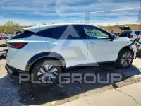 2025 Nissan Other фото
