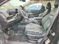 2025 Nissan Other фото