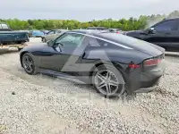 2025 Nissan Other фото