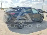 2025 Nissan Other фото