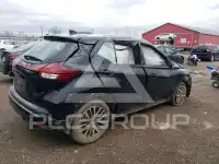 2025 Nissan Other фото