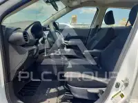 2025 Nissan Other фото