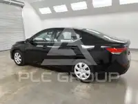 2025 Nissan SENTRA photo