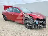 2025 Nissan SENTRA фото