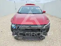 2025 Nissan SENTRA фото