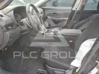 2025 Nissan SENTRA photo