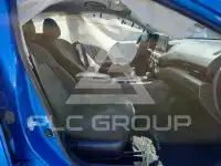 2025 Nissan SENTRA фото